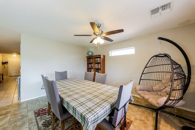 Photo - 5945 N 73rd Dr