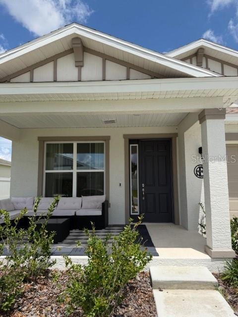 Photo - 7795 SW 56th Pl