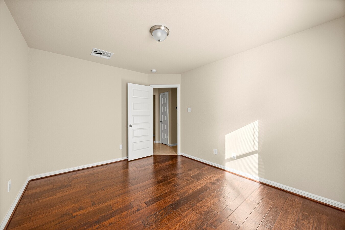 Photo - 18003 Alora Springs Trace