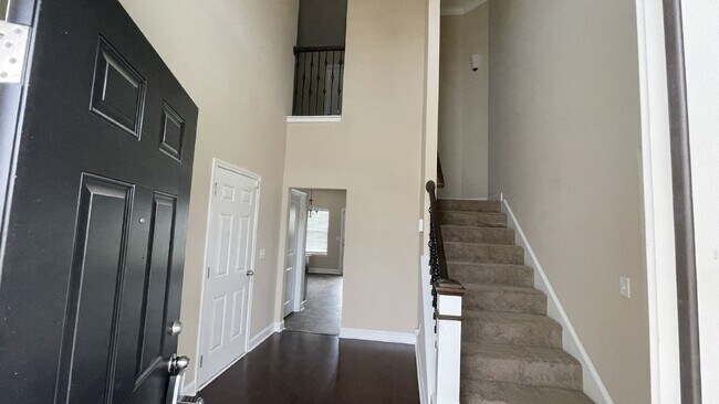 Photo - Home For Rent