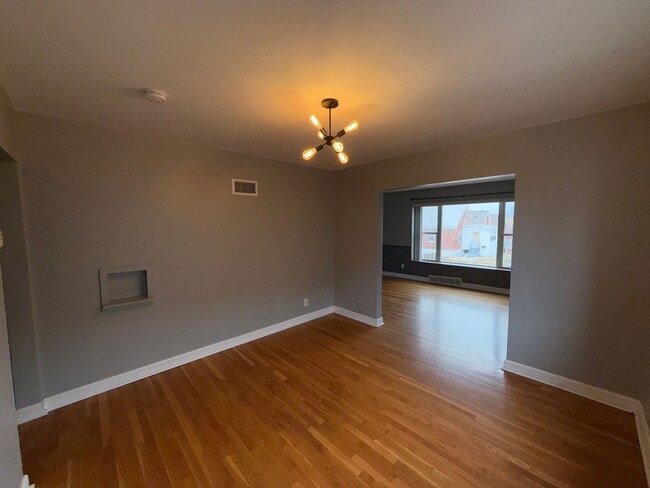 Photo - This beautifully updated 4-bedroom, 2-bath...