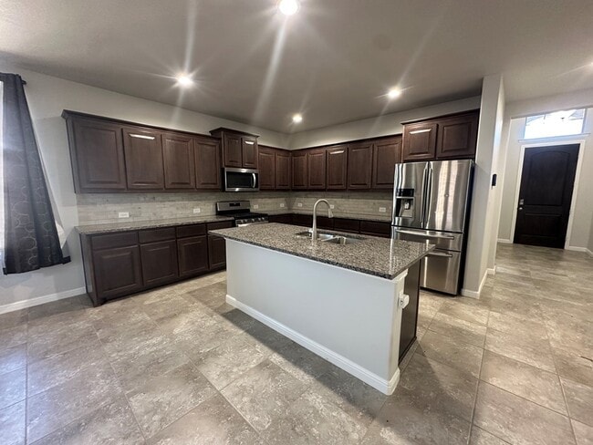 Photo - 7113 Coyote Rd