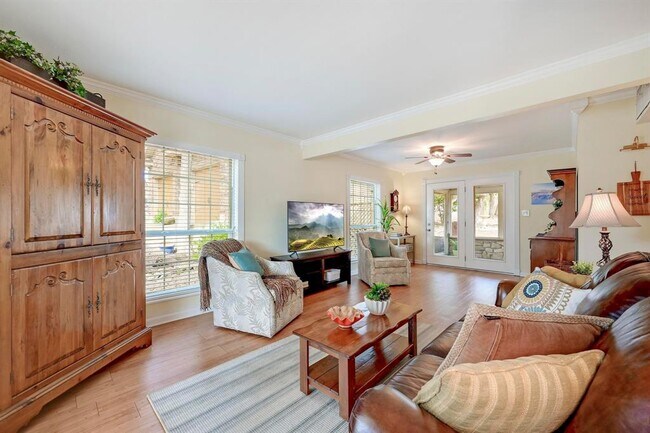 Photo - 7 Pebblebrook Ln