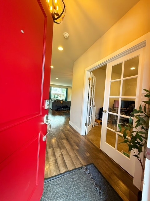 Photo - 1896 Claret Loop NW