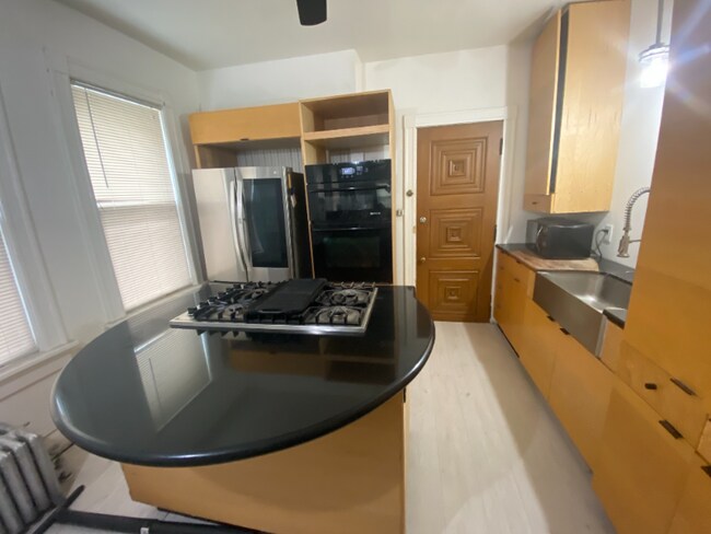 Photo - 3245 N 8th St Unit front