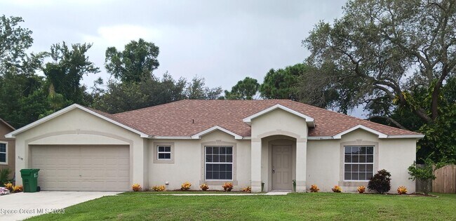 Photo - 5149 Arlington Rd
