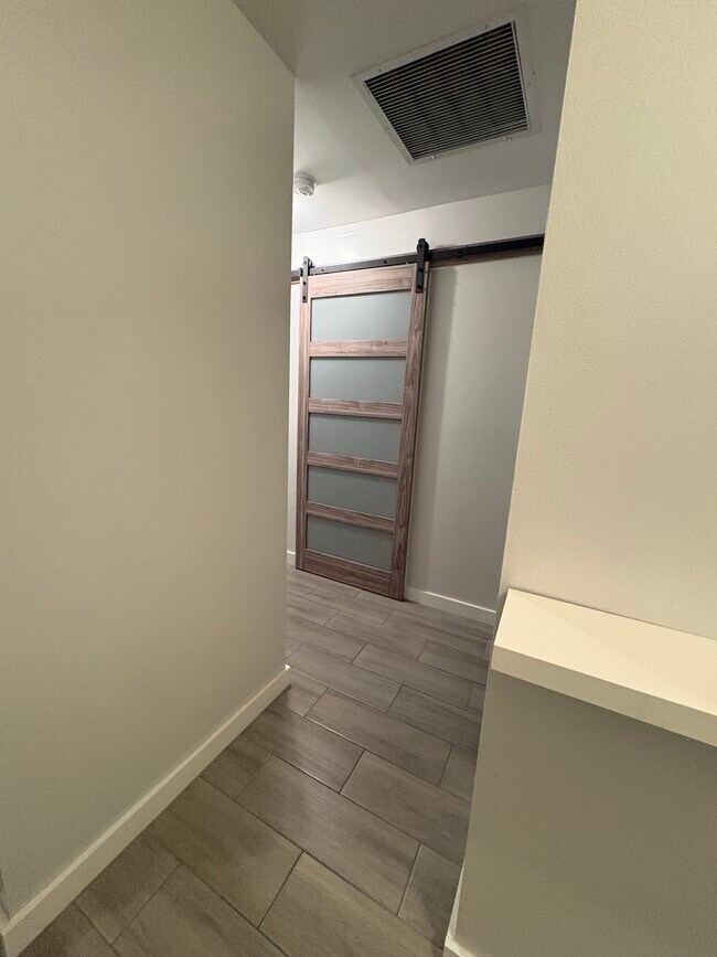 Photo - 51 Meadows Dr