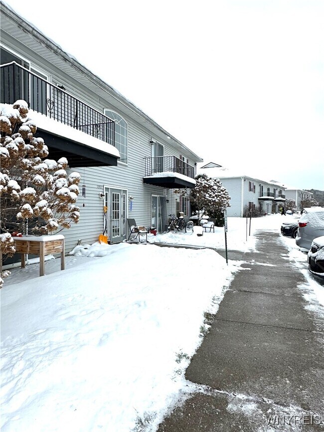 Photo - 10909 Dugway Rd