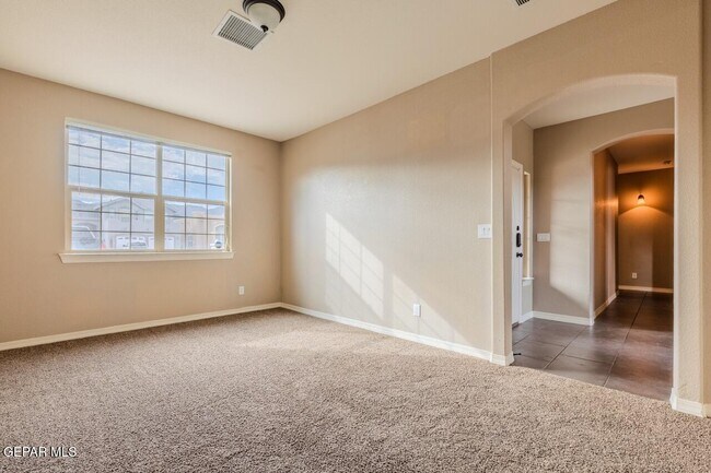 Photo - 11044 Bullseye St