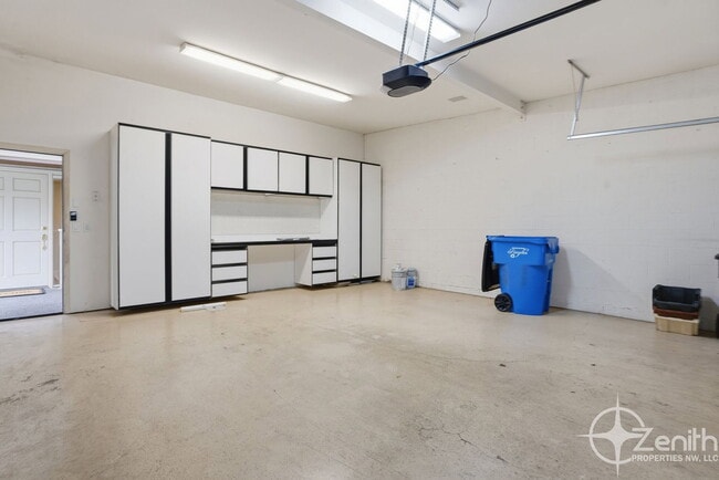 Photo - 6903 SE Riverside Dr Unit 3