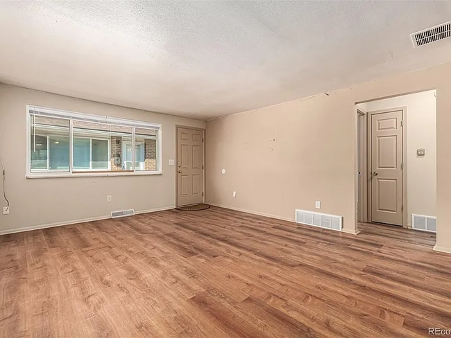 Photo - 1601 Nome St Unit 1601