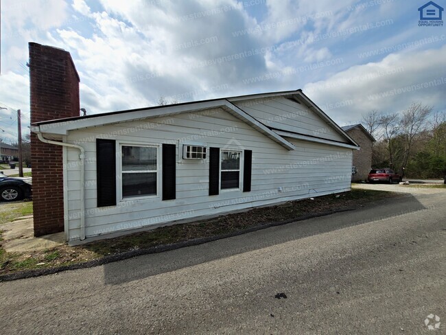 Building Photo - 1282 Carolina Ave Rental