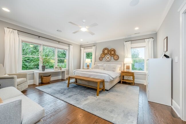 Photo - 748 Ellsworth Rd