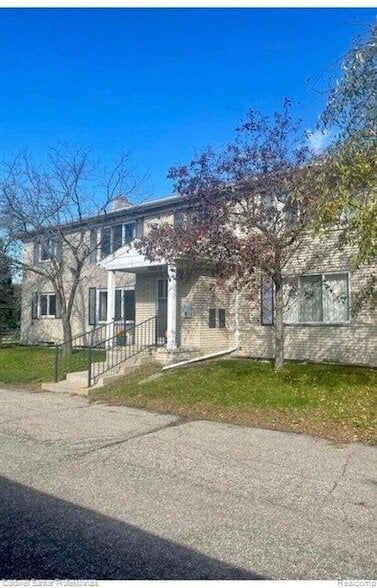 Photo - 510 Montrose Ave Unidad 6