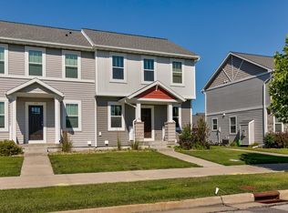 Photo - 108 Wilder Pl