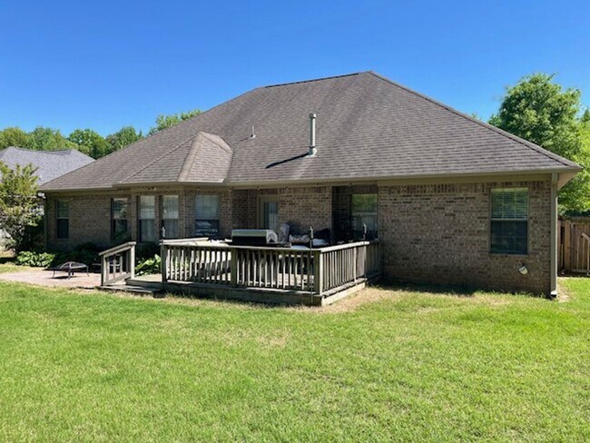 Photo - 25 Summerset