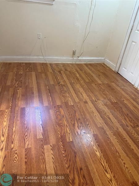 Photo - 1505 Washington St