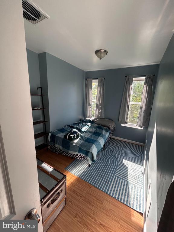 Photo - 2334 N Carlisle St