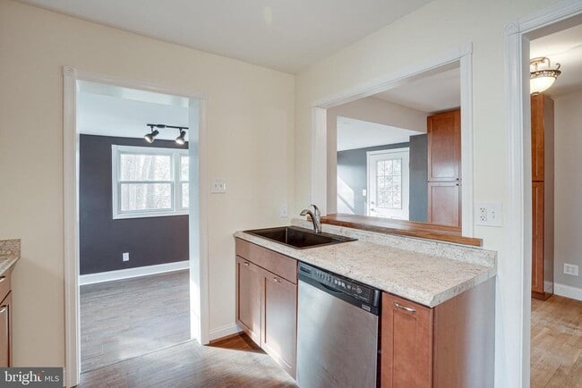 Photo - 4107 Byrd Ct