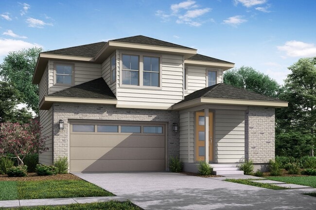 Building Photo - Two-story Single Family Home on Riverside. Unit 931 W River