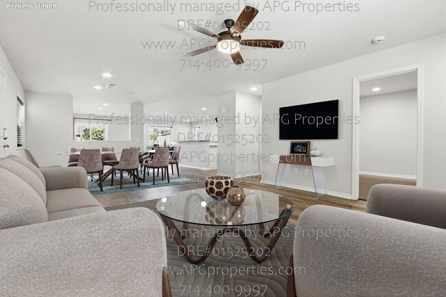 Photo - 139 Thompson Ave