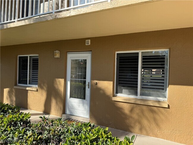 Photo - 5975 Bloomfield Cir Unit C107