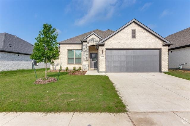 Building Photo - 4908 Pebblewood Dr Rental