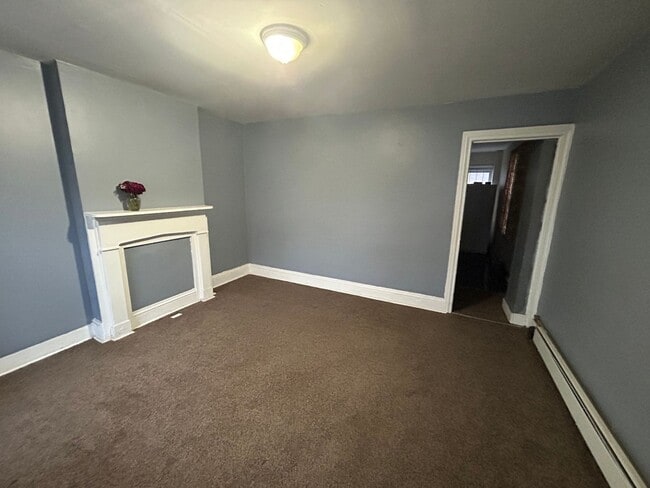 Photo - 2 bed freshly updated