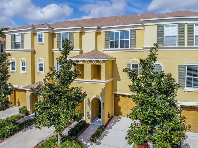 Photo - BEAUTIFULLY UPDATED 2 BED, 2.5 BATH CONDO IN WILLOWBROOK WITHIN LAKEWOOD RANCH