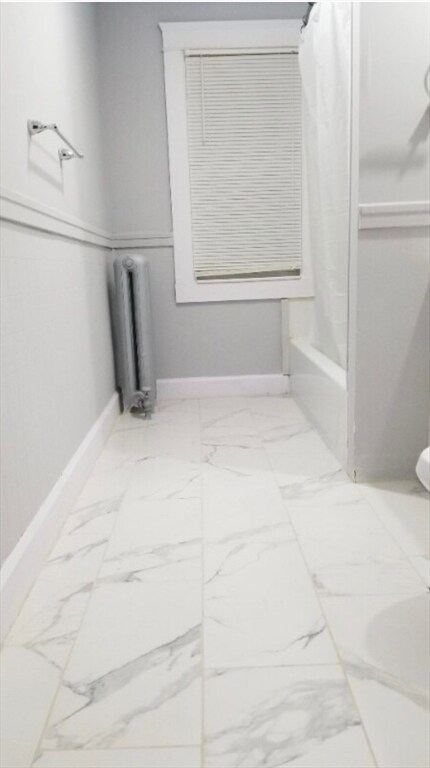 Photo - 191 Eastern Ave Unit 2