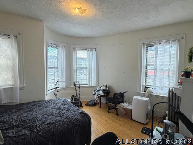 Photo - 100 Linden St Unit 9