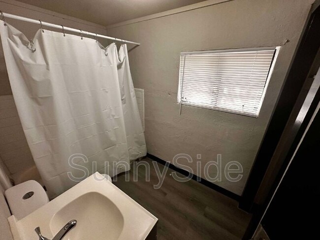 Photo - 8105 W Colonial Dr Unidad #6
