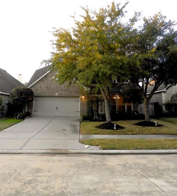 Photo - 26527 Longleaf Valley Dr Casa