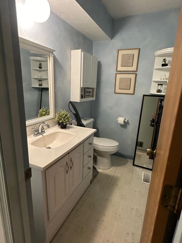 Photo - 183 Blakeford Dr