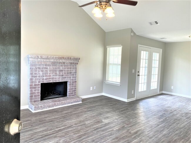 Photo - 144 Berwick Lakes Blvd