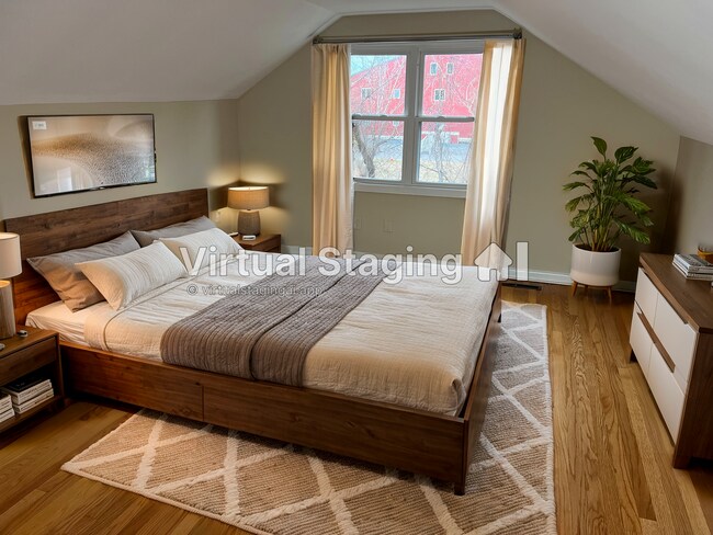 Photo - 26 Patricia Ln Unit B