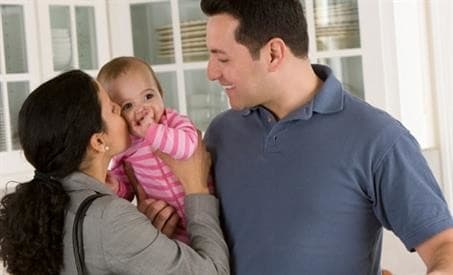 Photo - Rosemont of Hillsboro