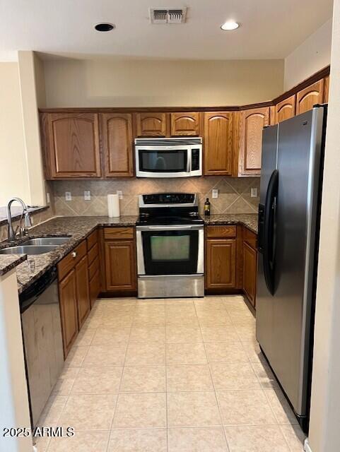 Photo - 28314 N Crimm Rd