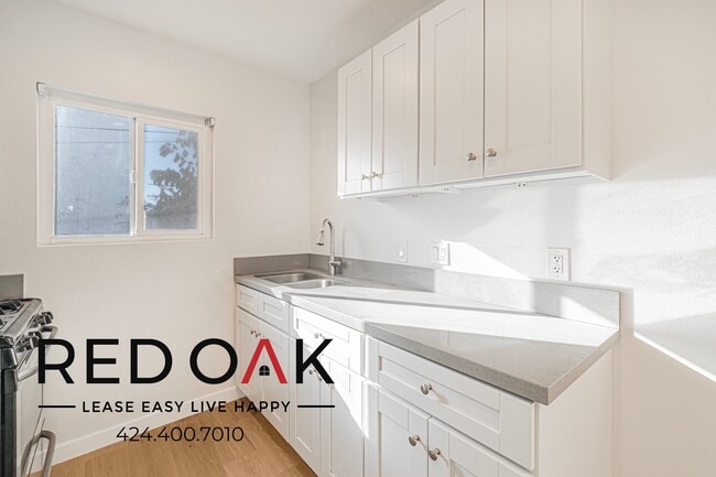 Photo - 1321 W 36th St Unidad 5