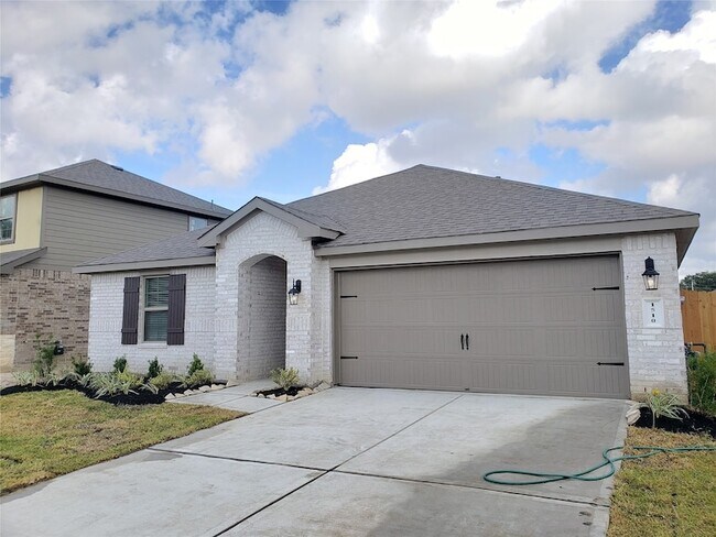 Photo - 1510 Westland Ct