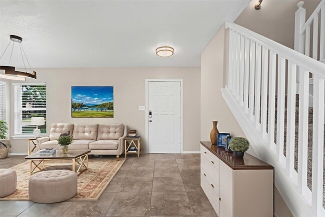 Photo - 6505 Tara Ln