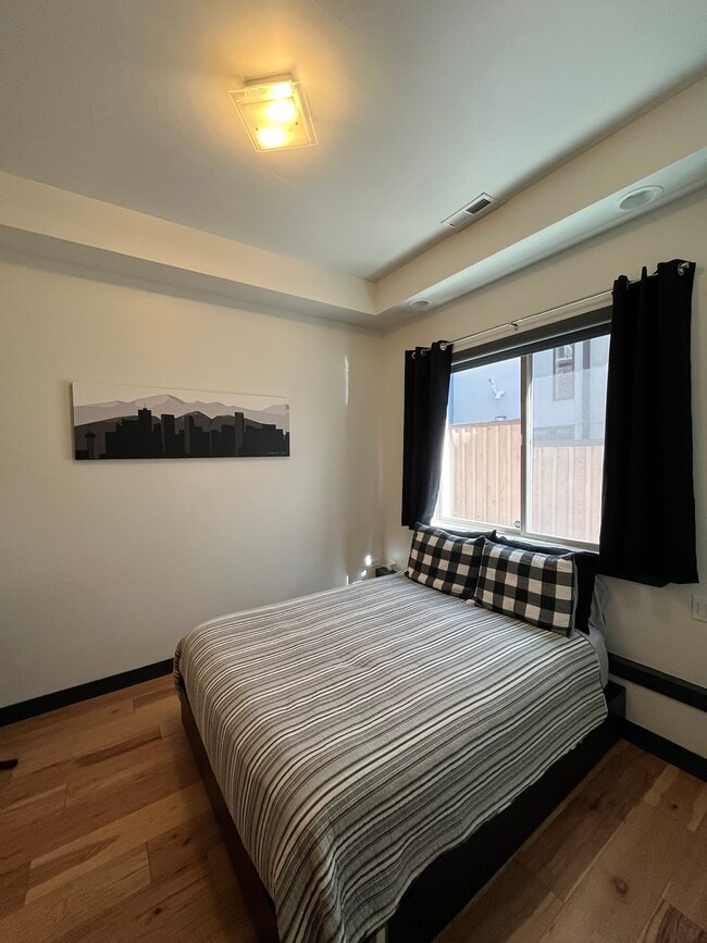 Photo - 2830 W 26th Ave