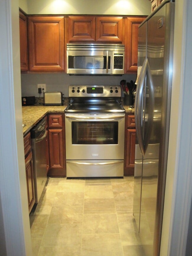 Photo - 5709 Lyons View Pike Unidad 4206