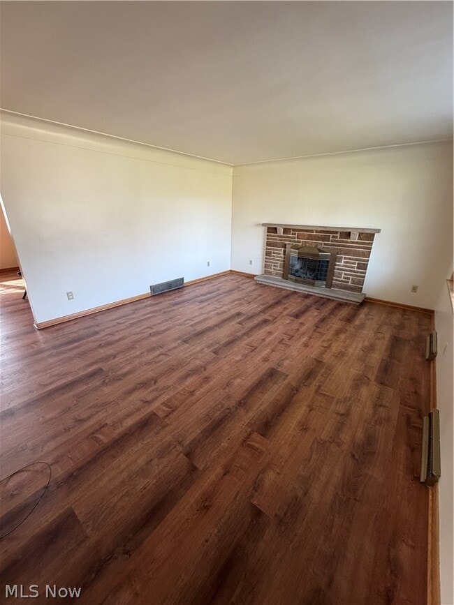 Photo - 8615 Chesterton Dr