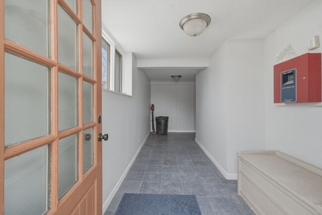 Photo - 1 Salem St Unit B2