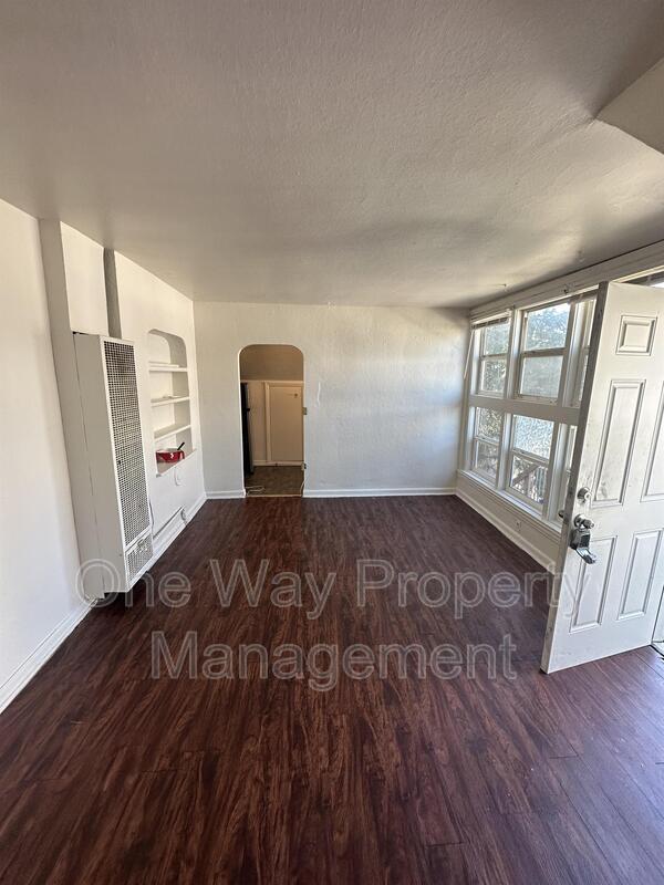 Photo - 1203 11th St