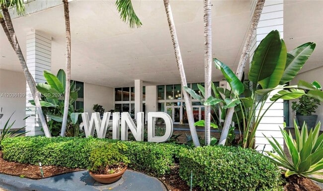Photo - 350 S Miami Ave Unidad 3507
