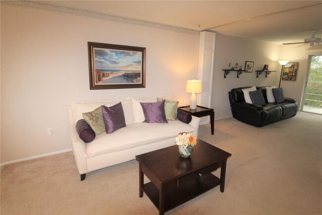 Photo - 4480 Ironwood Cir Unit 302A