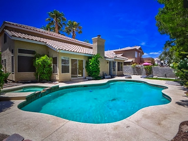 call/text for more pics - 3180 Cooper Creek Dr House
