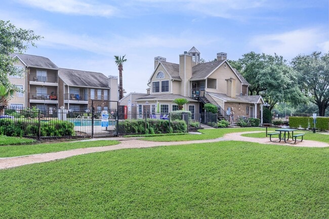 Photo - Fairfield Cove